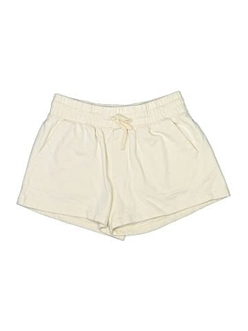 Splendid Shorts (view 1)