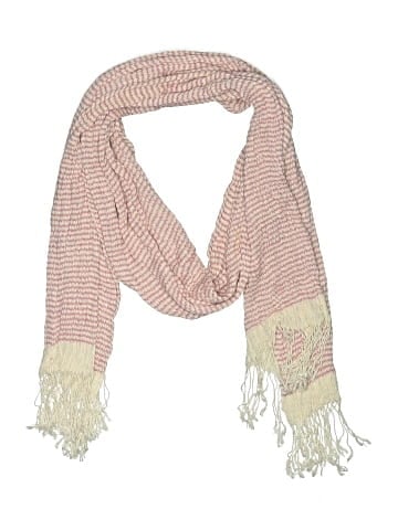 Unbranded Scarf (view 1)