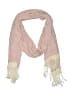 Unbranded Pink Scarf One size - photo 1