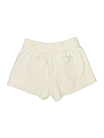 Splendid Shorts (view 2)