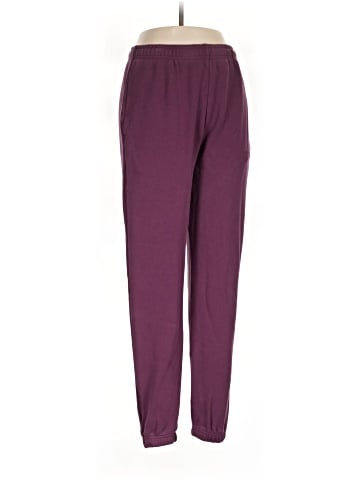 Vitality Track Pants (view 1)