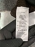 Madewell Brown Cardigan Size XL - photo 8