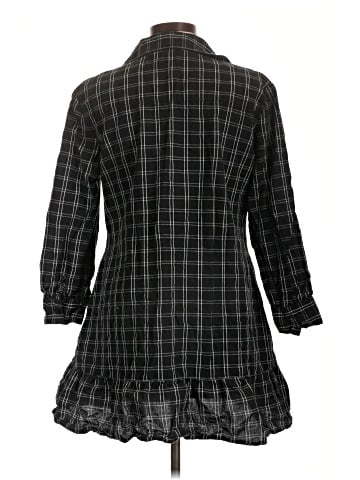 ABLE Casual Dress (view 2)