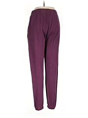 Vitality Track Pants (view 2)