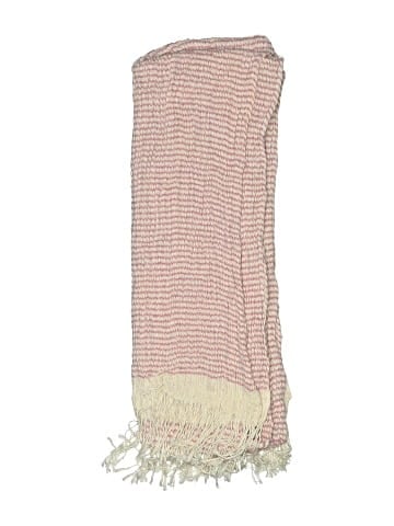 Unbranded Scarf (view 2)