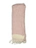 Unbranded Pink Scarf One size - photo 2