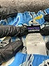 Patagonia Tropical Blue Shorts Size XS - photo 3