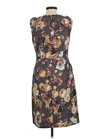 Tabitha Cocktail Dress (view 2)