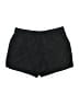 J.Crew Solid Black Athletic Shorts Size S - photo 1