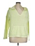 American Eagle Outfitters Green Pullover Sweater Size XL - photo 1