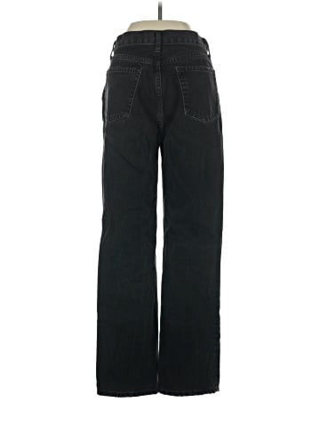 Topshop Jeans (view 2)