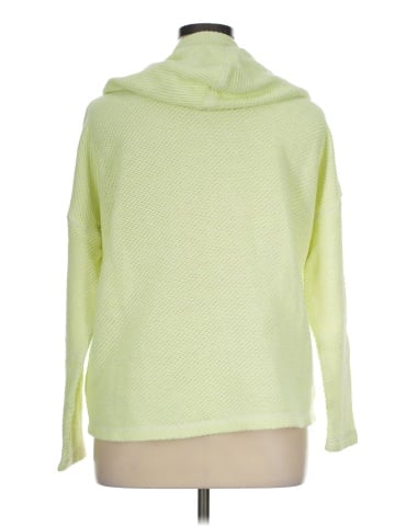 American Eagle Outfitters Pullover Sweater (view 2)