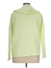 American Eagle Outfitters Green Pullover Sweater Size XL - photo 2