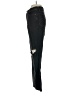 Topshop 100% Cotton Black Jeans Size 25 waist - photo 5