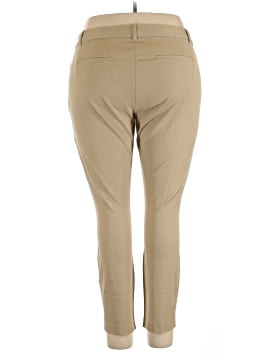 Gap Khakis (view 2)