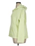 American Eagle Outfitters Green Pullover Sweater Size XL - photo 5