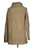 Grecerelle 100% Acrylic Tan Turtleneck Sweater Size L - photo 2