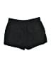 J.Crew Solid Black Athletic Shorts Size S - photo 2