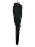 Topshop 100% Cotton Black Jeans Size 25 waist - photo 4