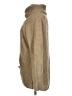 Grecerelle 100% Acrylic Tan Turtleneck Sweater Size L - photo 5