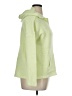 American Eagle Outfitters Green Pullover Sweater Size XL - photo 4