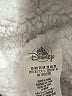 Disney Gray Zip Up Hoodie Size 2X - photo 7