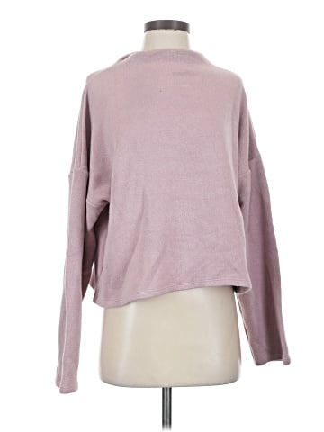Ripley Rader Turtleneck Sweater (view 1)