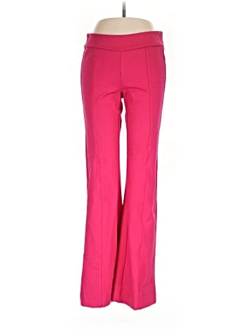 Spartina 449 Active Pants (view 1)