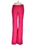 Spartina 449 Pink Active Pants Size M - photo 1