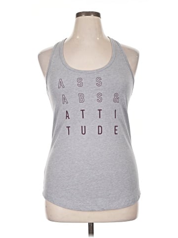 Reebok Active Tank (view 1)