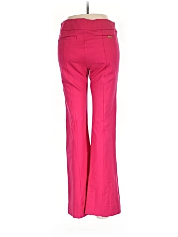 Spartina 449 Active Pants (view 2)