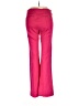 Spartina 449 Pink Active Pants Size M - photo 2