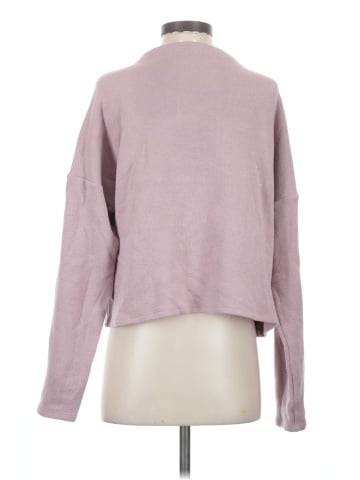 Ripley Rader Turtleneck Sweater (view 2)
