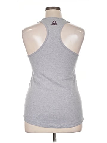 Reebok Active Tank (view 2)