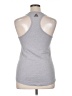Reebok Gray Active Tank Size XL - photo 2