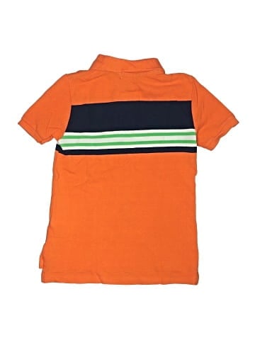 Polo by Ralph Lauren Short Sleeve Top (view 2)