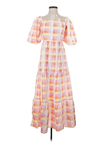 Buddy Love Casual Dress (view 1)