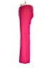 Spartina 449 Pink Active Pants Size M - photo 5