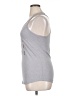 Reebok Gray Active Tank Size XL - photo 5
