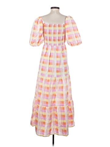 Buddy Love Casual Dress (view 2)
