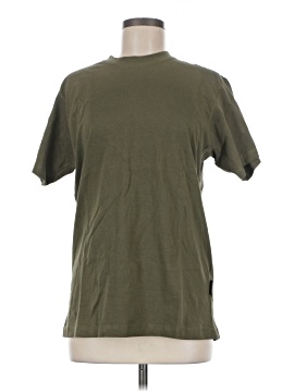 Assorted Brands Short Sleeve T-Shirt (view 1)