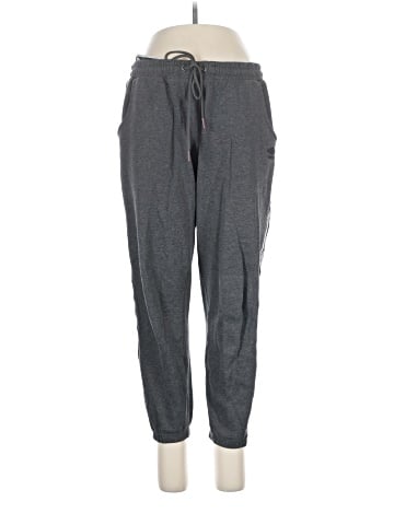 Umbro Casual Pants (view 1)