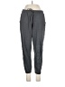 Umbro Gray Casual Pants Size L - photo 1