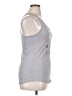 Reebok Gray Active Tank Size XL - photo 4