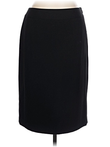 Apt. 9 Formal Skirt (view 1)