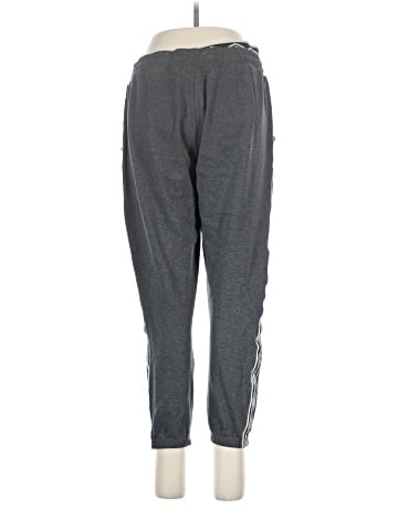 Umbro Casual Pants (view 2)