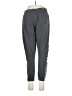 Umbro Gray Casual Pants Size L - photo 2