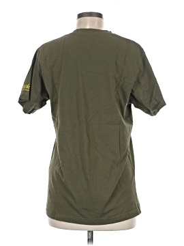 Assorted Brands Short Sleeve T-Shirt (view 2)