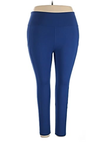 Unbranded Active Pants (view 1)