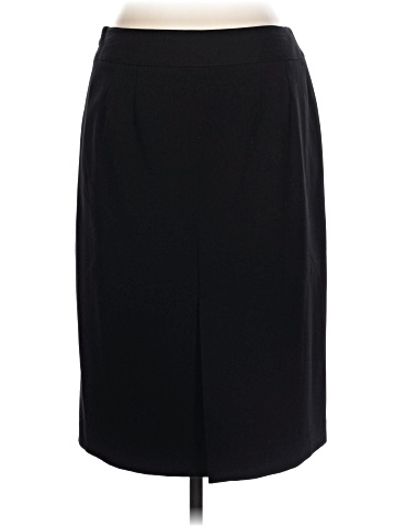 Apt. 9 Formal Skirt (view 2)